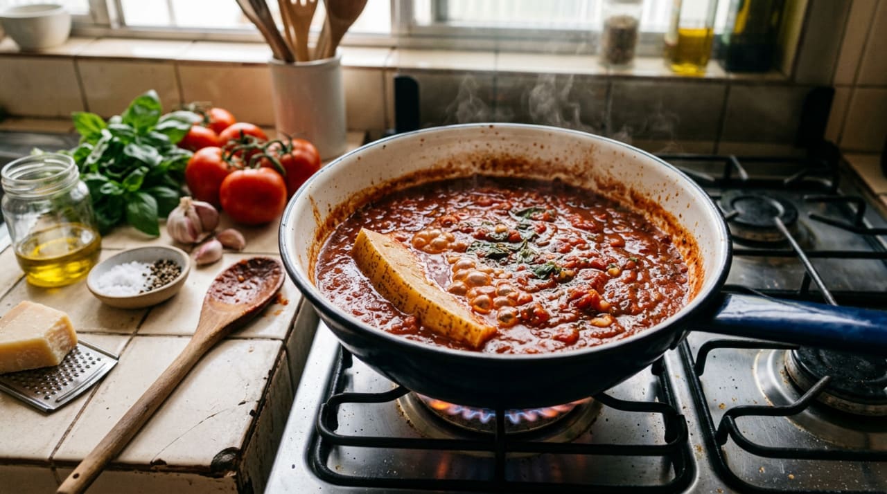 A técnica é simples e não exige nenhum preparo especial.
