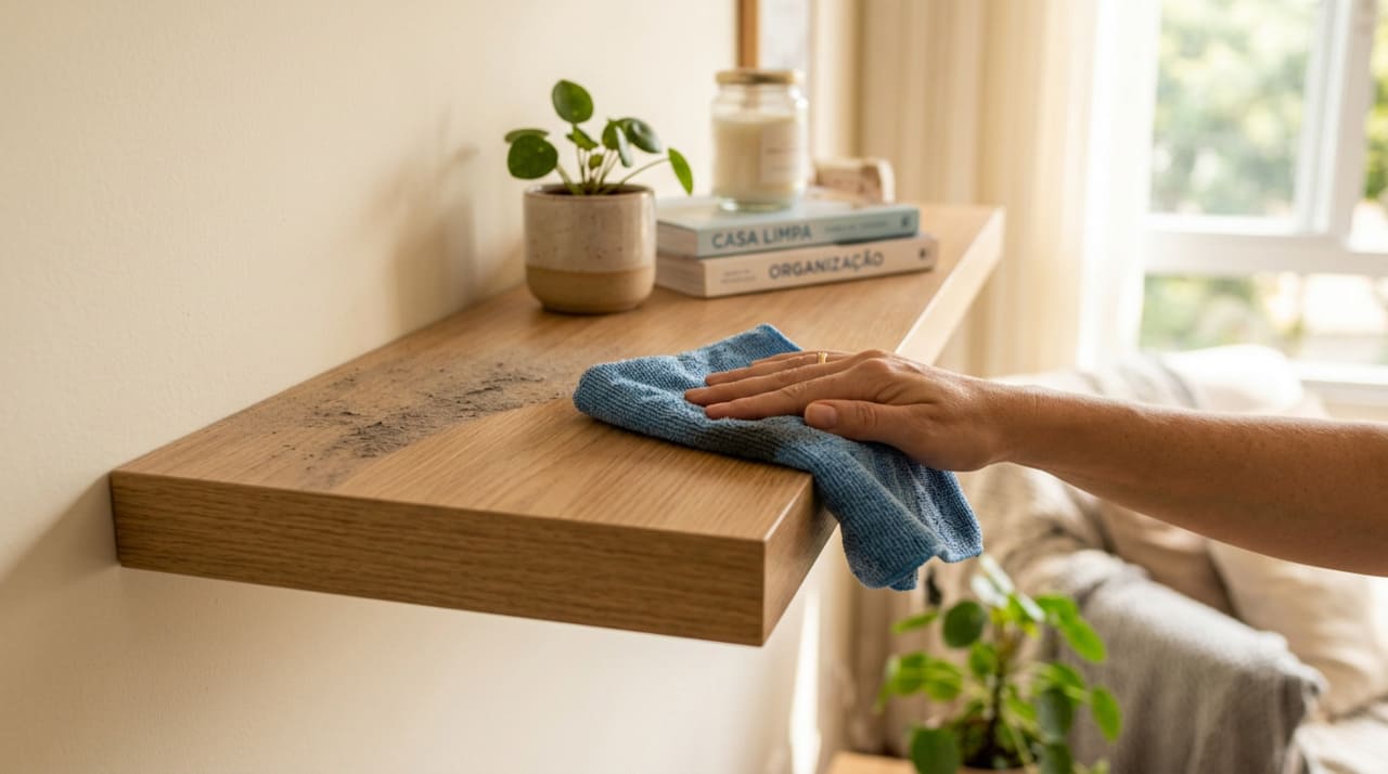 O cloro é um dos produtos mais presentes em qualquer armário de limpeza doméstica, mas seu uso costuma ser mal compreendido