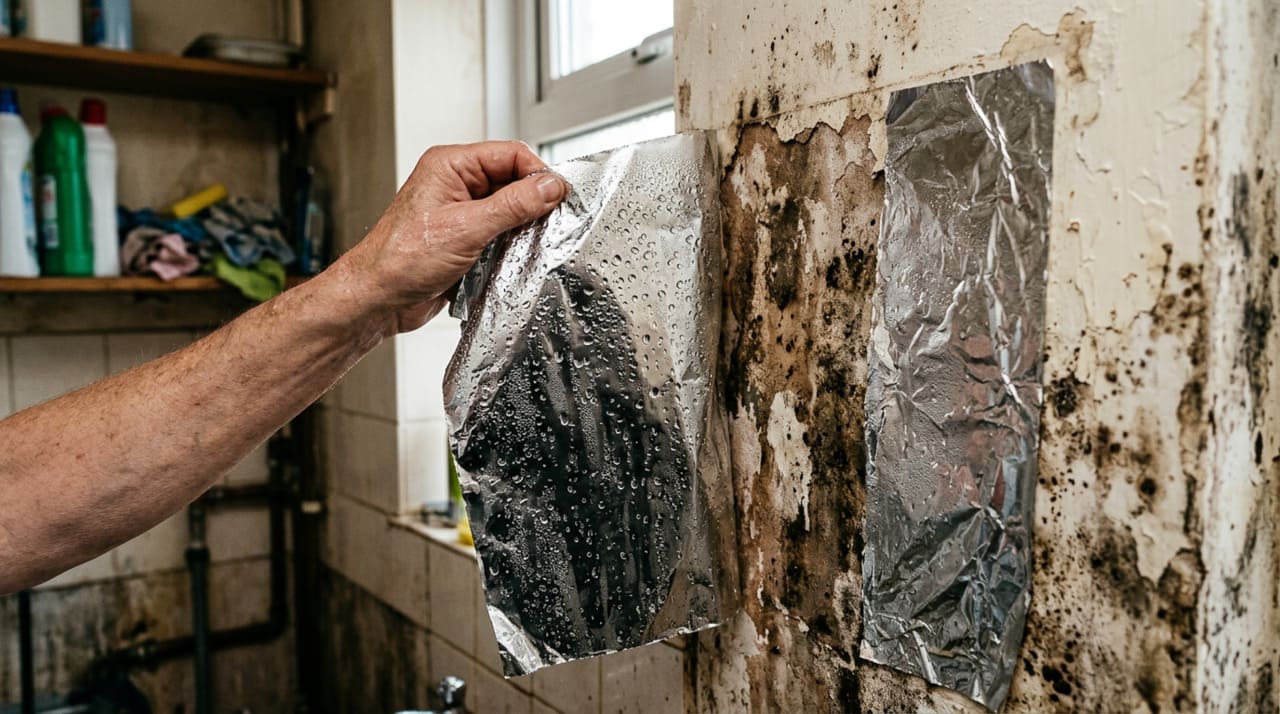 O método é eficaz como triagem inicial, mas tem limitações importantes que precisam ser levadas em conta