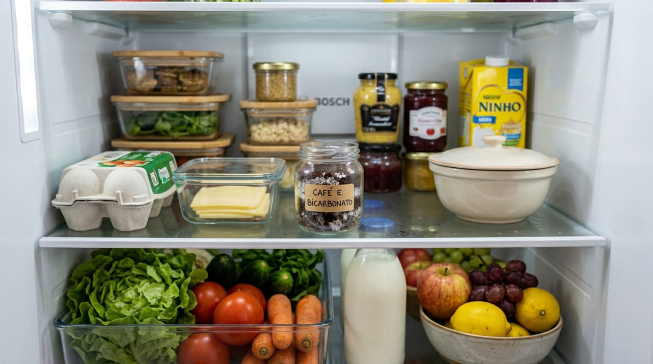 A popularidade dessa combinação cresce exatamente porque ela resolve problemas domésticos muito diferentes com um único produto.