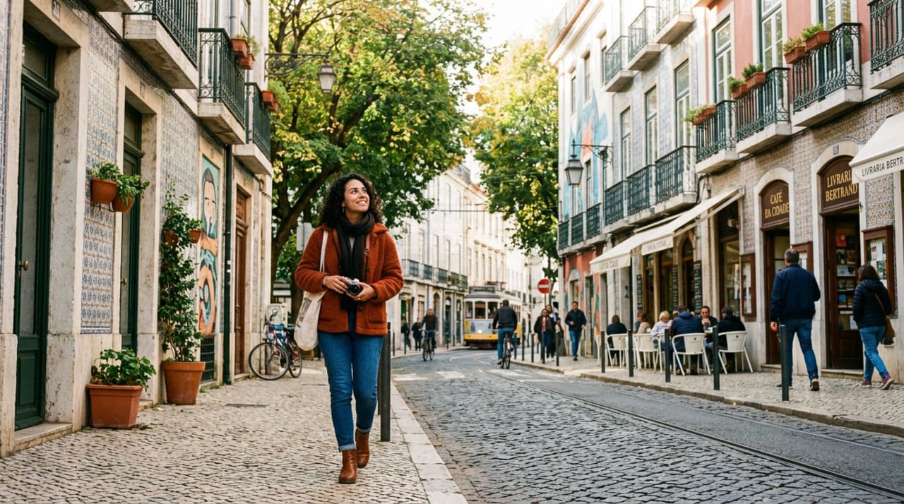 O cérebro humano é uma máquina de eficiência que busca padrões constantes para minimizar o esforço cognitivo durante tarefas repetitivas.