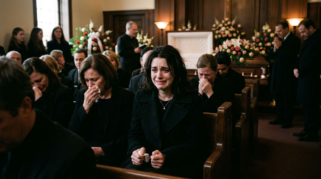 O riso nem sempre está associado à alegria ou ao humor, servindo muitas vezes como uma ferramenta primitiva de regulação do sistema nervoso humano.