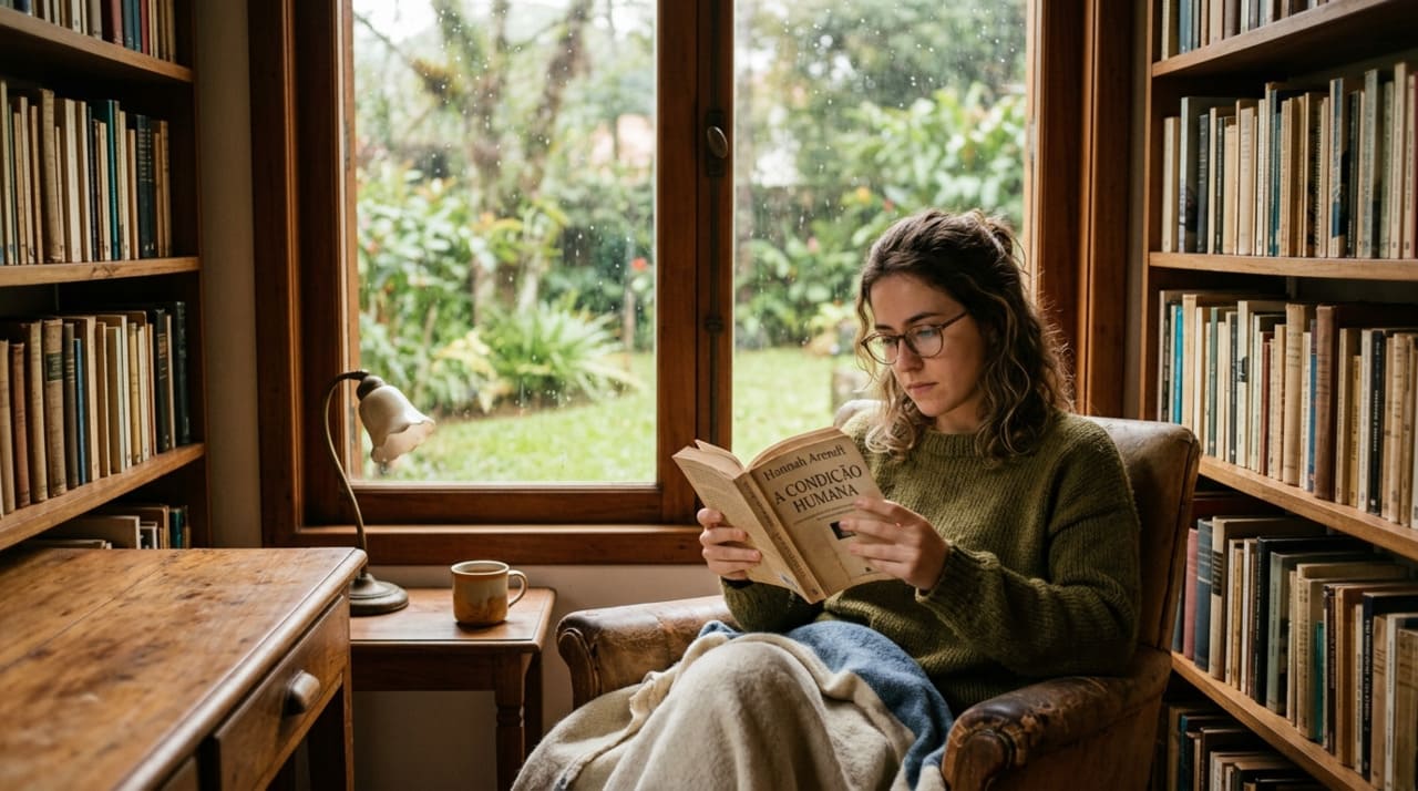 Quando Edgar Allan Poe escreveu que não tinha fé na perfeição humana, ele não estava sendo simplesmente pessimista