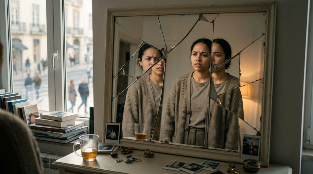 A necessidade de pertencer é uma das forças mais poderosas da psicologia humana