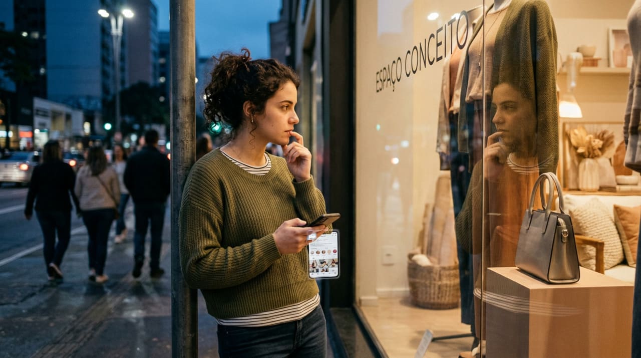 Para Platão, a alma humana é dividida em três partes: a racional, a irascível e a apetitiva