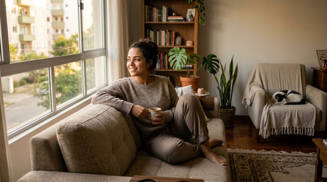 Essa é uma das distinções mais importantes que a psicologia faz ao abordar o tema das amizades