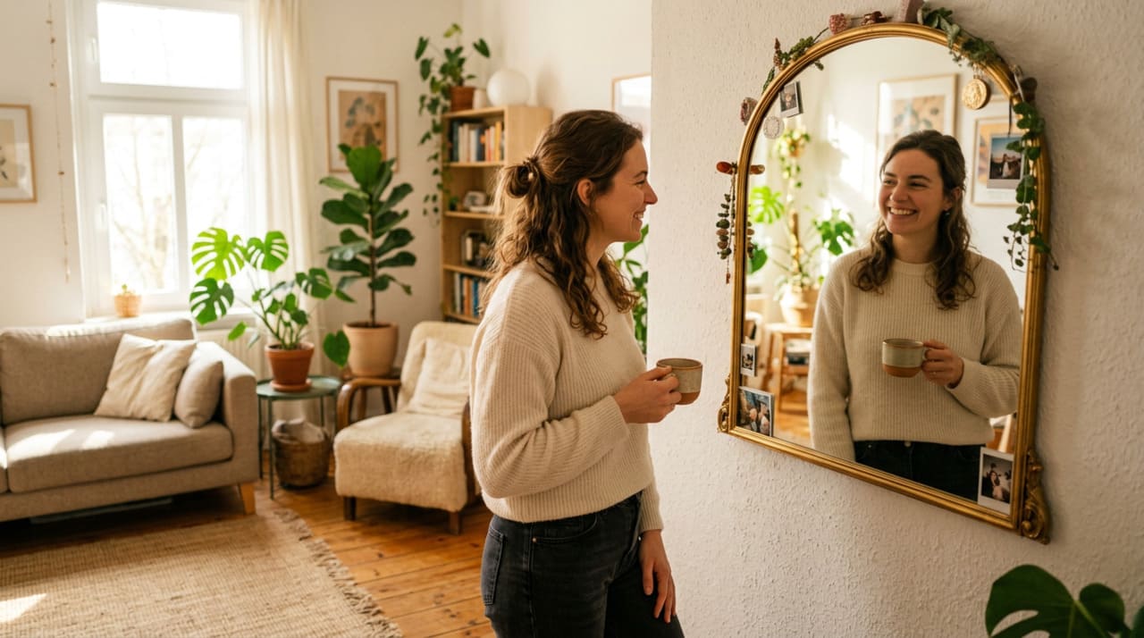 Pesquisadores e especialistas em comportamento identificam padrões consistentes na comunicação de pessoas com alto nível de bem-estar