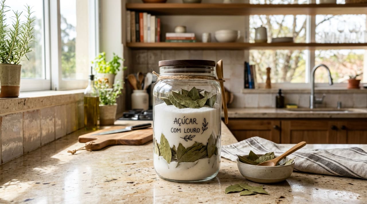 De forma geral, quem adota o ritual atribui a ele diferentes finalidades ligadas à energia do lar e à vida material.