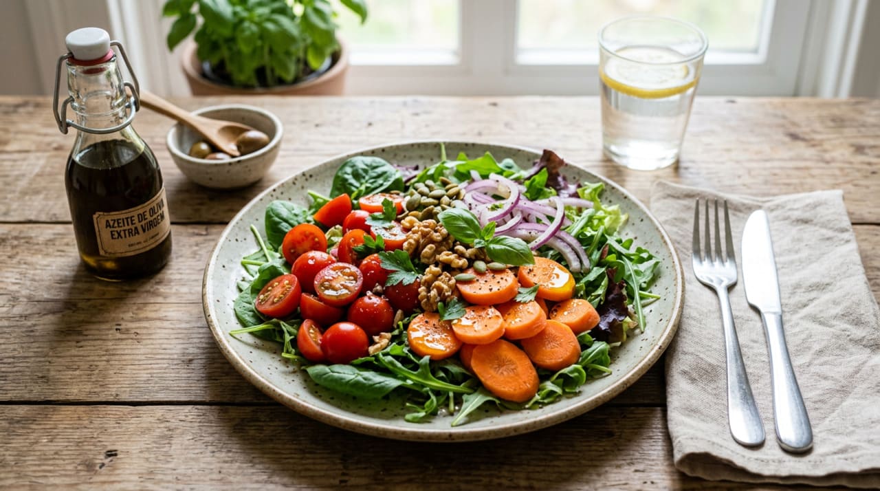 A confusão entre o odor corporal do envelhecimento e a falta de higiene acontece porque ambos são cheiros que associamos ao corpo