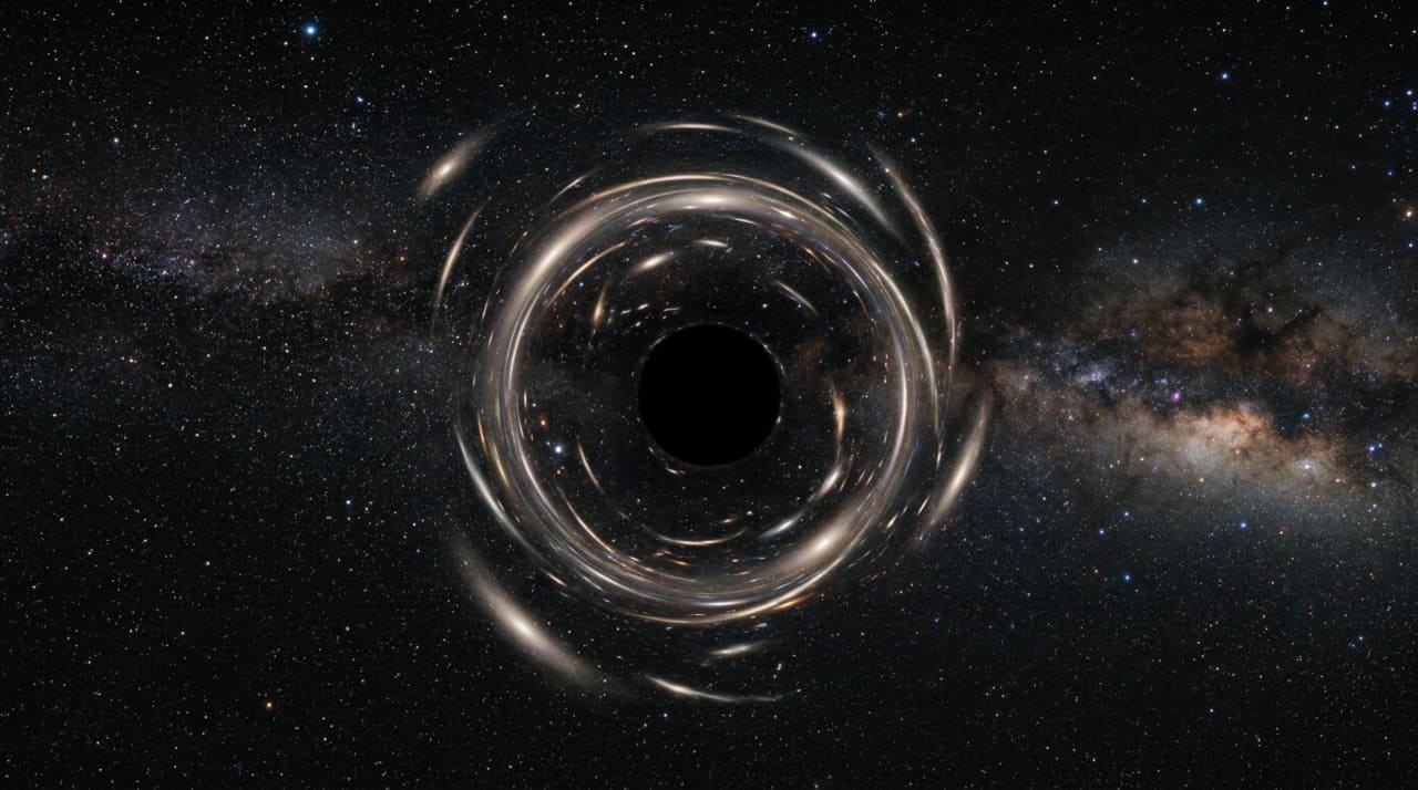 A detecção de um corpo celeste com características tão singulares despertou um interesse profundo na comunidade de pesquisadores recentemente.