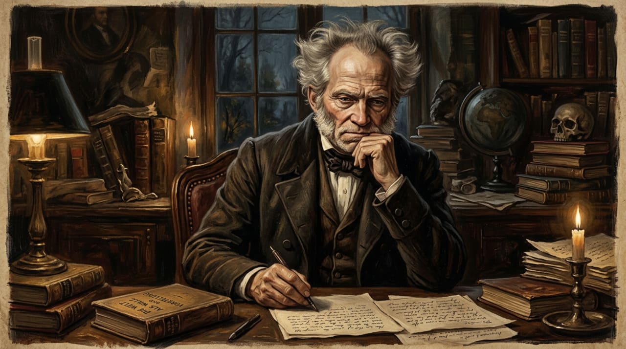 A necessidade de pertencer é uma das forças mais poderosas da psicologia humana