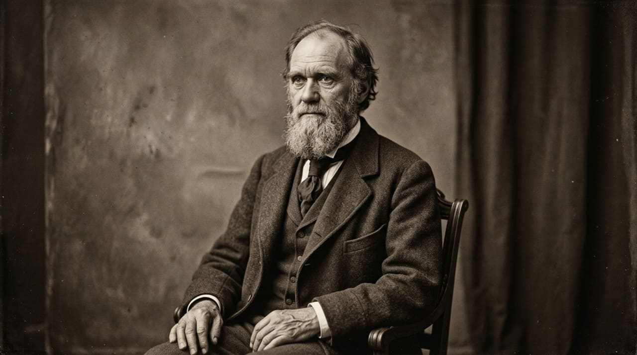 A dinâmica das empresas funciona como um ecossistema complexo onde as demandas mudam conforme a tecnologia avança