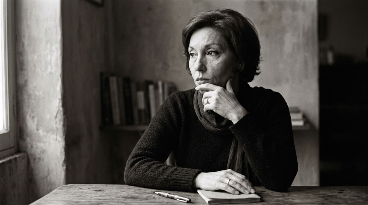 A mente humana funciona como um sistema complexo de pesos e contrapesos onde cada traço de personalidade desempenha uma função específica de sobrevivência.