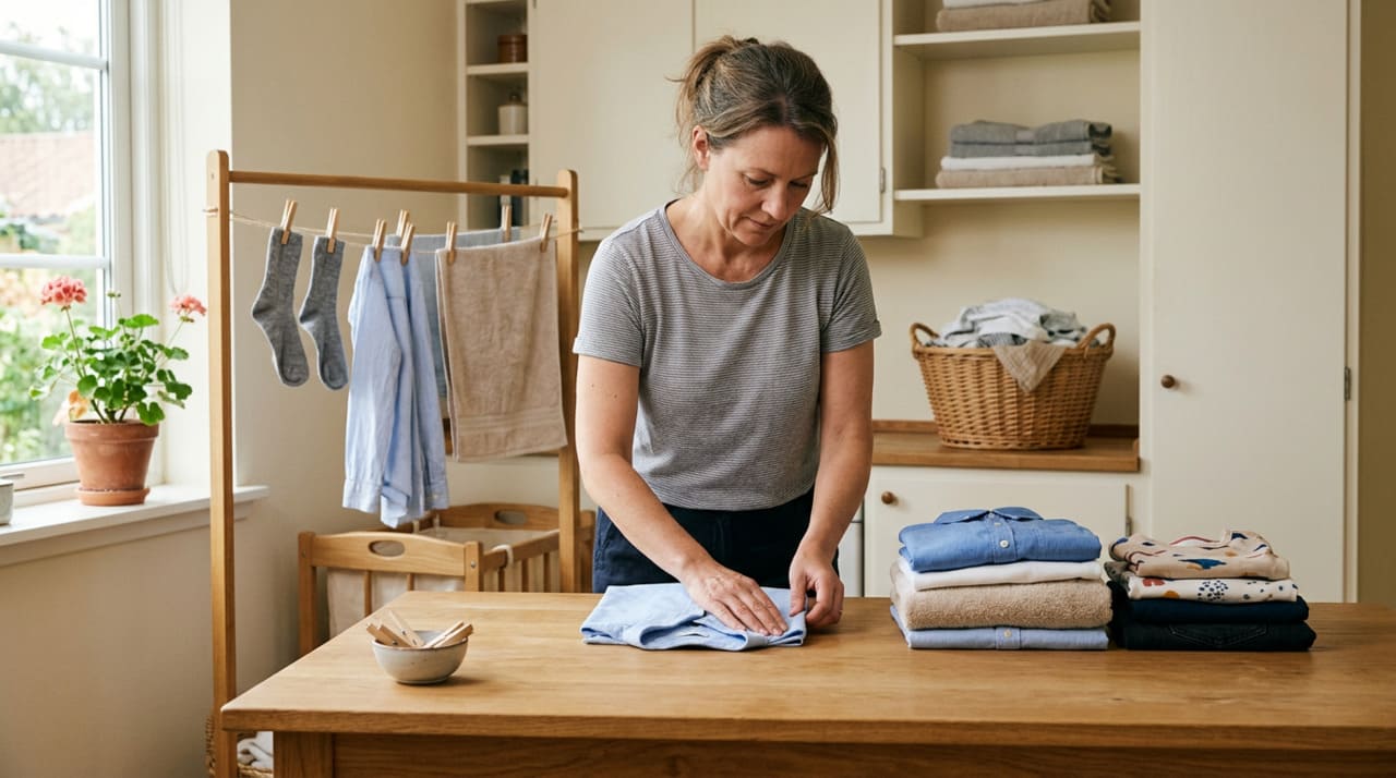 A constância em realizar as tarefas básicas no momento certo cria uma base sólida para que outras áreas da vida funcionem com mais fluidez e foco