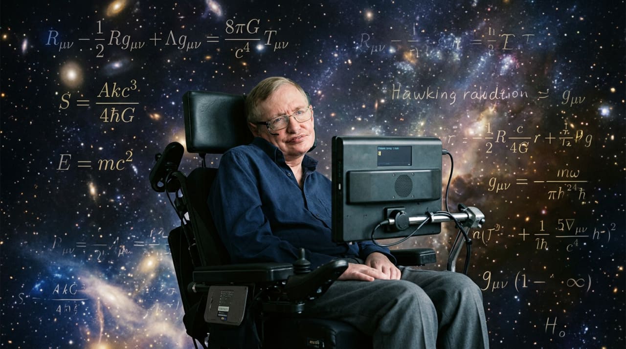 Cultivar momentos de silêncio e reflexão não é apenas uma questão de personalidade