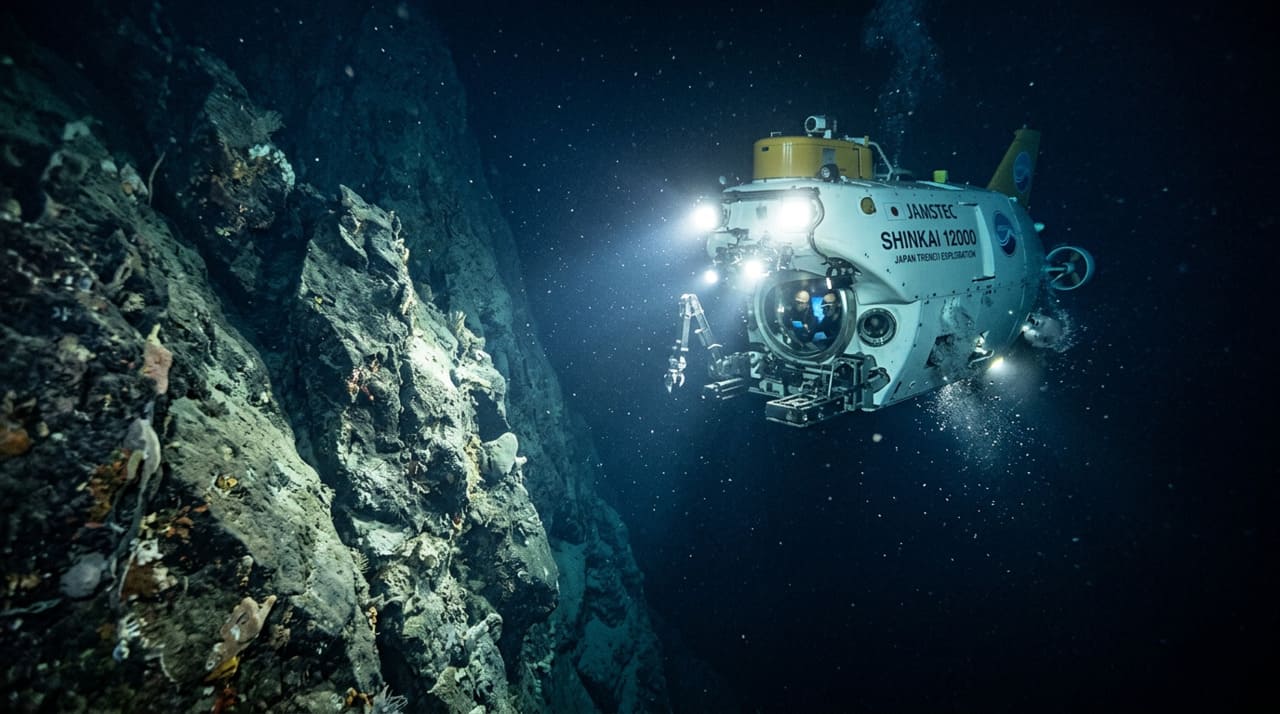 A região localizada no encontro das placas tectônicas representa um dos pontos mais desafiadores e fascinantes para quem busca compreender os limites do nosso planeta azul