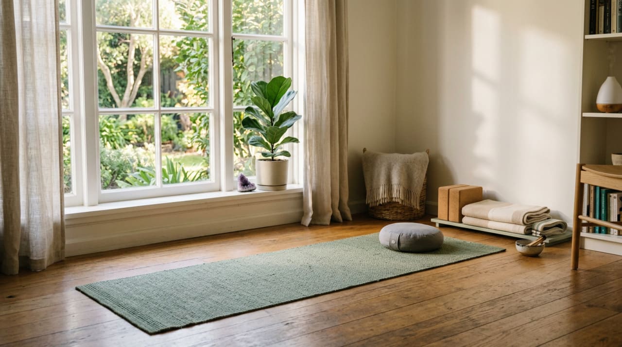 Quando se fala em benefícios do yoga para o cérebro, um dos conceitos centrais é a neuroplasticidade, a capacidade de o cérebro se adaptar e criar novas conexões ao longo da vida