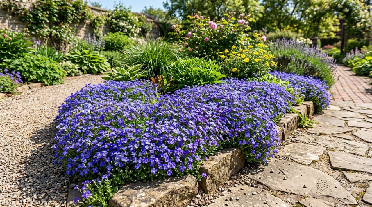 O sucesso do cultivo começa pela escolha de um espaço que receba iluminação solar direta na maior parte do dia