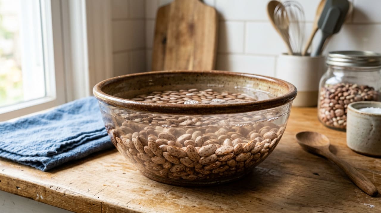 Essa é uma das consequências menos comentadas do truque e talvez a mais relevante do ponto de vista nutricional.