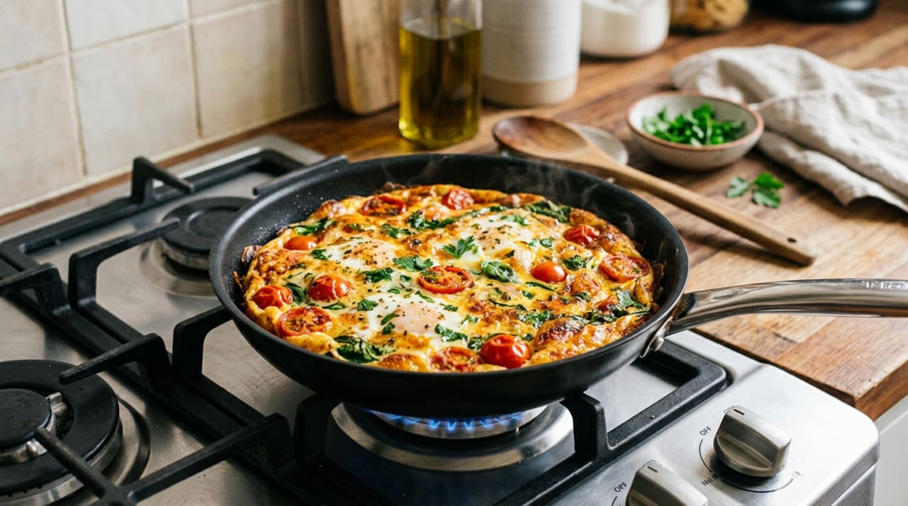 Os alimentos consumidos antes do repouso determinam como o organismo processará a energia e como os fluidos serão retidos durante o sono.