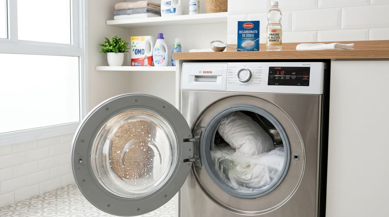 O suor noturno é o fator mais comum, mas não o único.