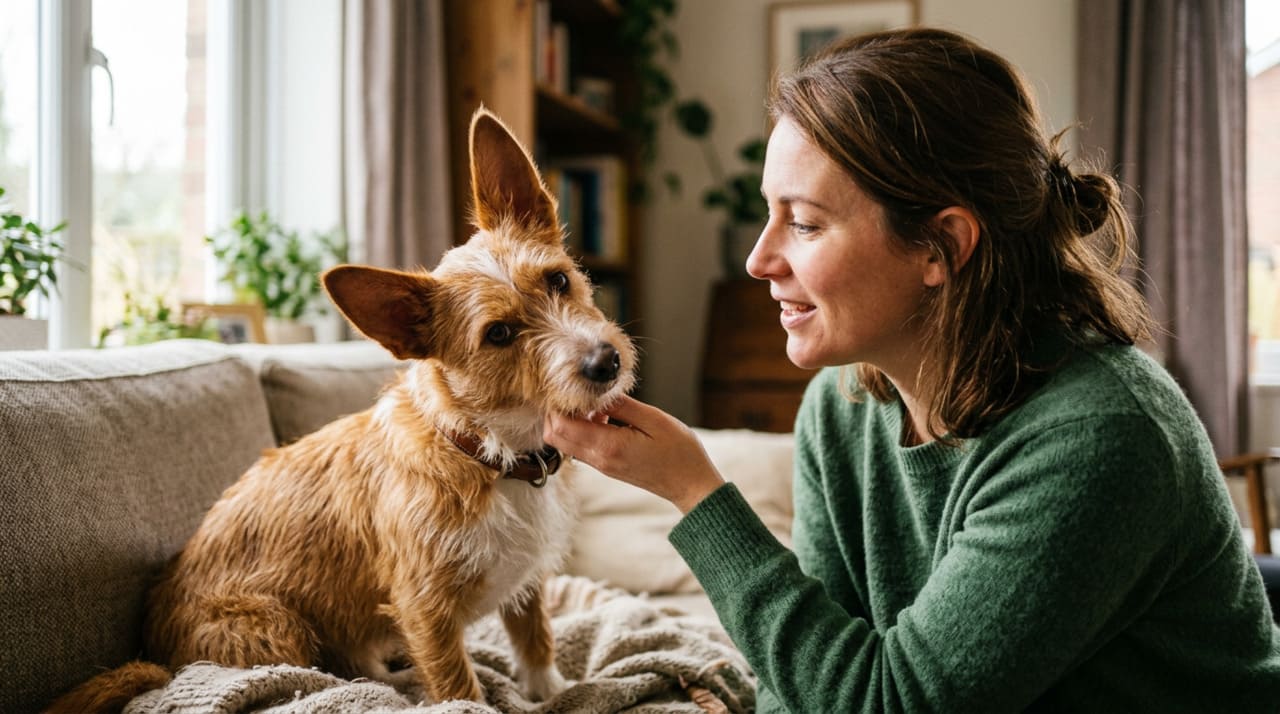 A ciência moderna utiliza tecnologias avançadas para observar o funcionamento interno do sistema nervoso desses animais durante a interação social constante.