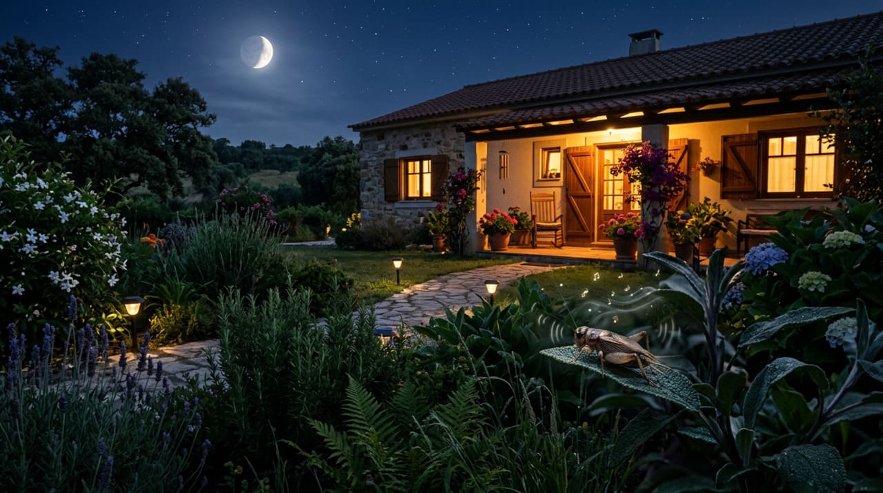 A tradição milenar de observar os sinais da natureza ensina que certos animais funcionam como verdadeiros talismãs vivos dentro de um ambiente.