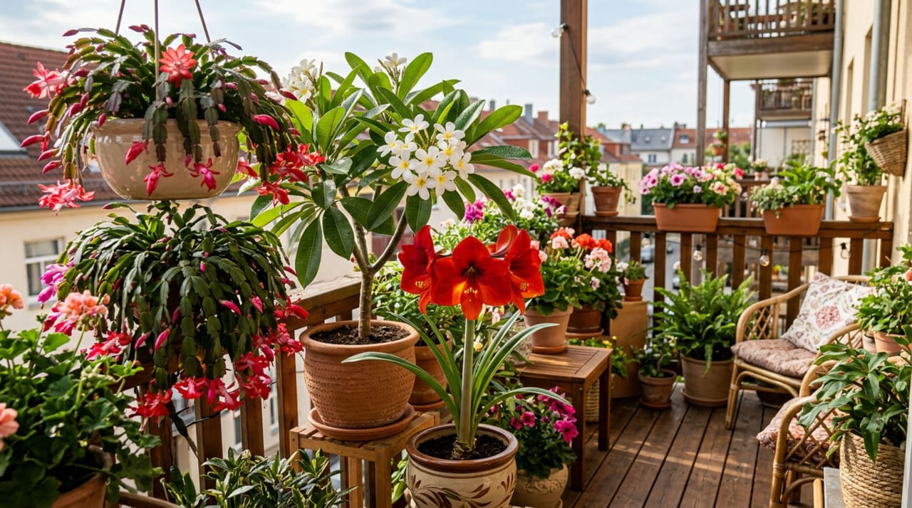 Com o calor, os mosquitos aparecem: o remédio que virou moda é espantá-los à noite