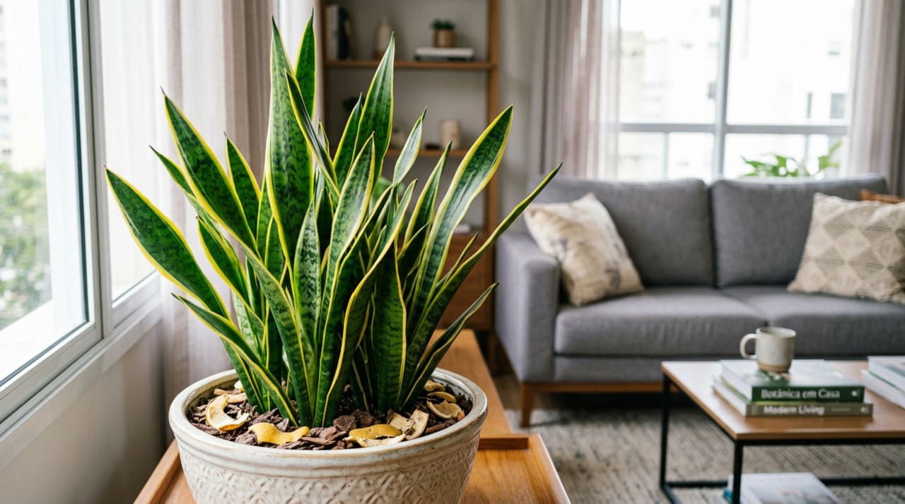 O processo é simples, mas a forma de preparar e aplicar a casca de limão influencia diretamente na eficiência do truque.