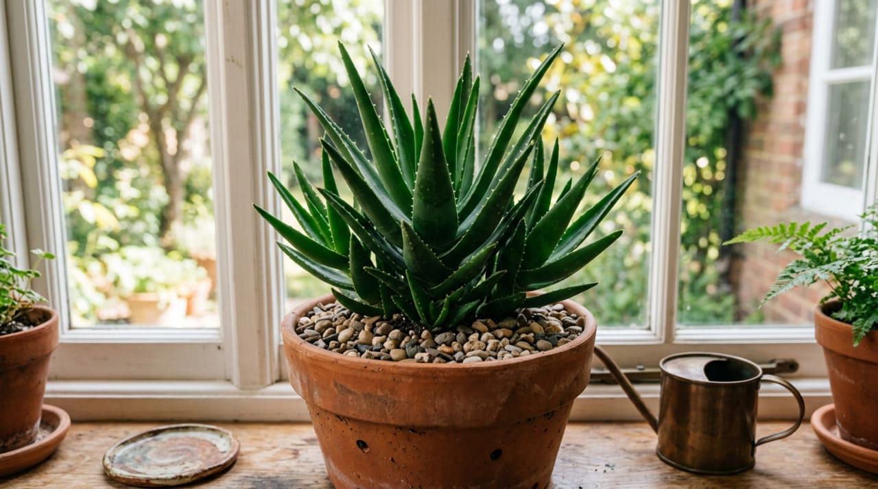 A escolha de um recipiente adequado com furos de vazão é o primeiro passo para quem busca colher benefícios terapêuticos em casa com qualidade superior.