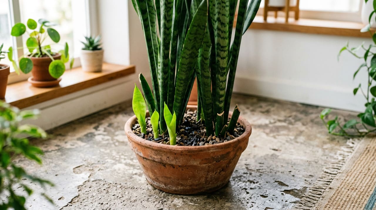 O momento certo para podar faz diferença real no resultado