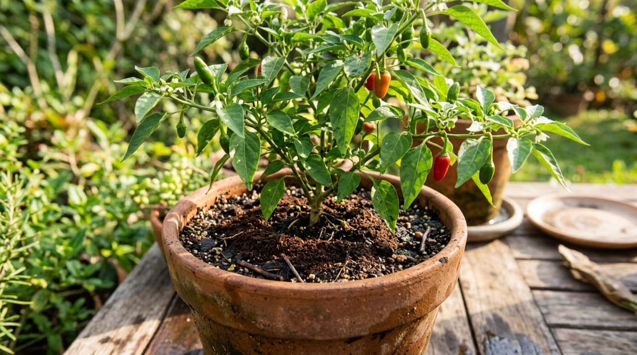 Um detalhe técnico que faz toda a diferença nos resultados é o estado da borra de café no momento da aplicação.