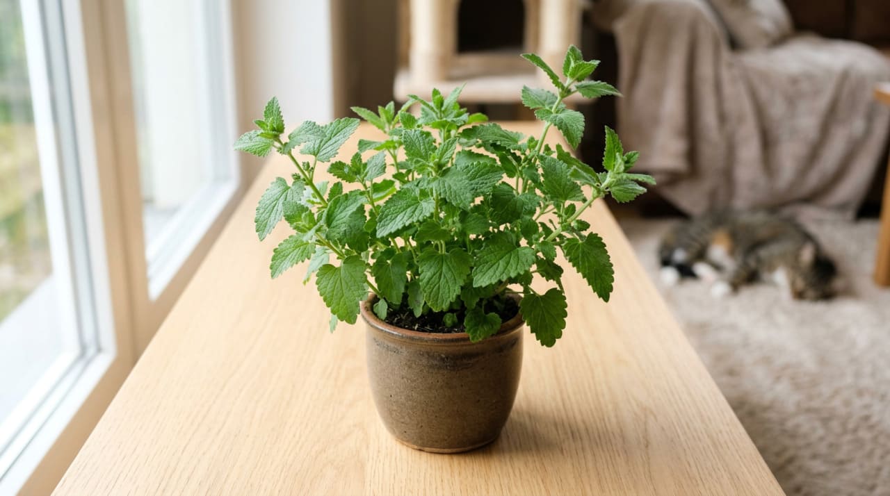 Muitos tutores enfrentam dificuldades com gatos que se recusam a comer