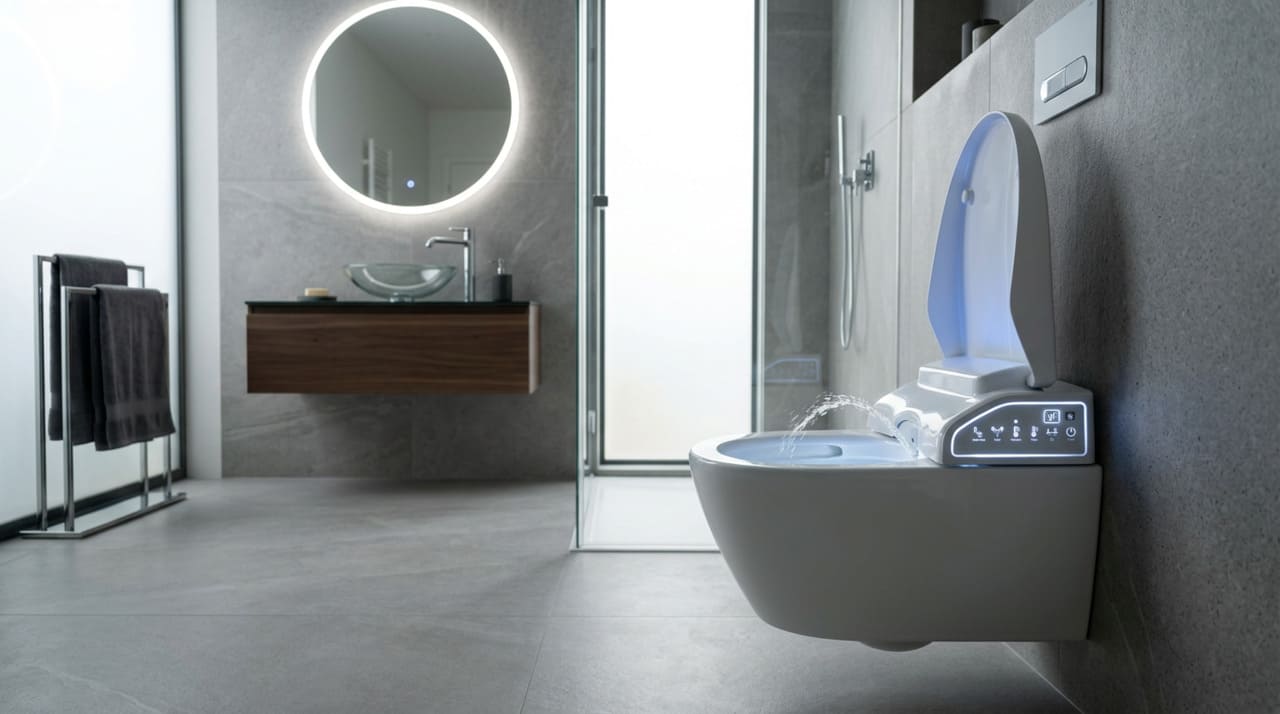 A maioria das pessoas nunca parou para questionar se o papel higiênico que usa todos os dias pode estar prejudicando a saúde