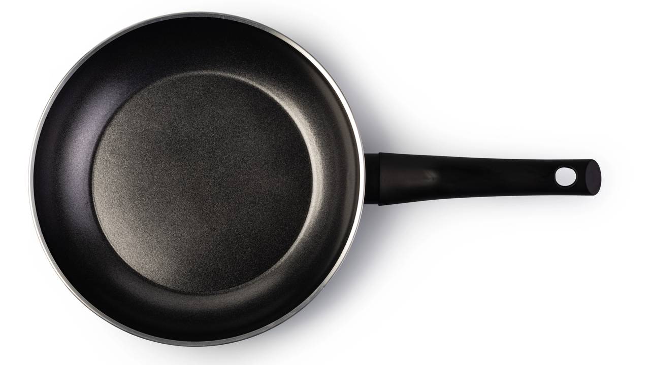 Uma vida equilibrada exige ferramentas de qualidade no dia a dia. Saiba como o cuidado térmico com suas frigideiras transforma sua rotina e protege seu bolso