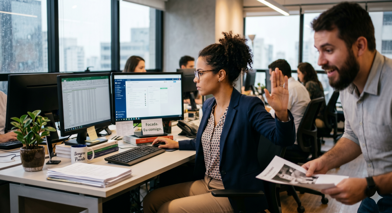Explorar a conexão entre carência afetiva precoce e o desenvolvimento de mecanismos de defesa psicológica na maturidade