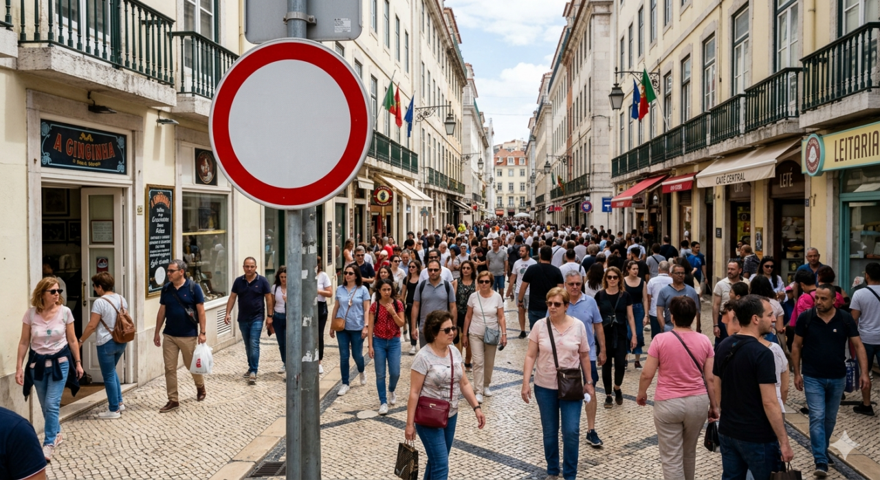 Placas de Regulamentação e Sinalização Viária