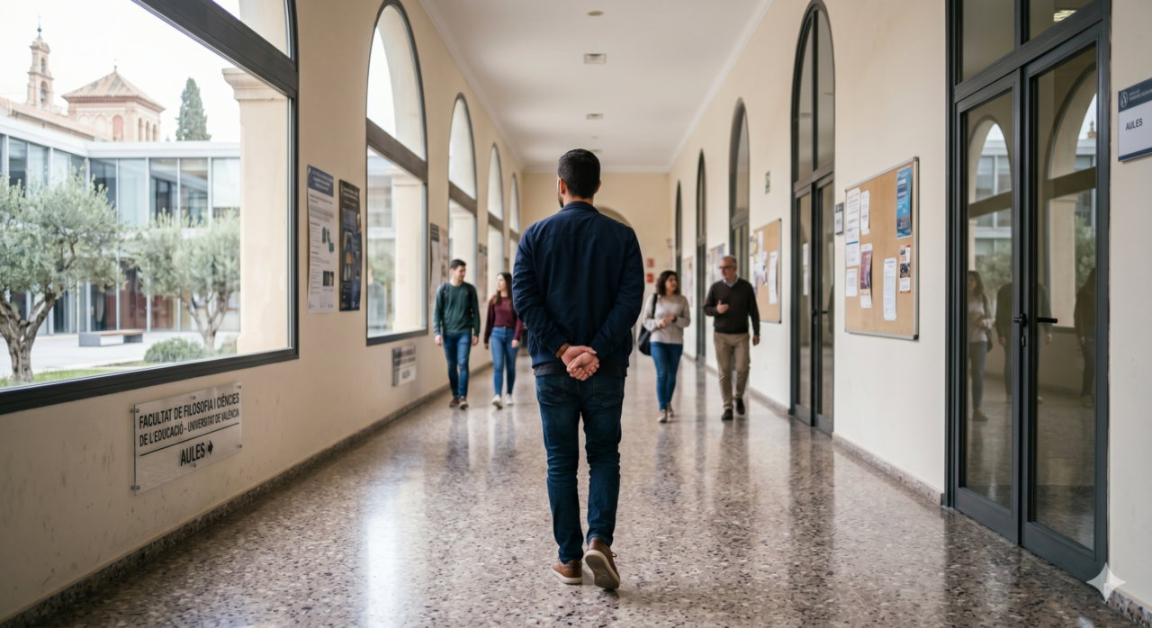 O que esse gesto revela sobre sua personalidade segundo a psicologia