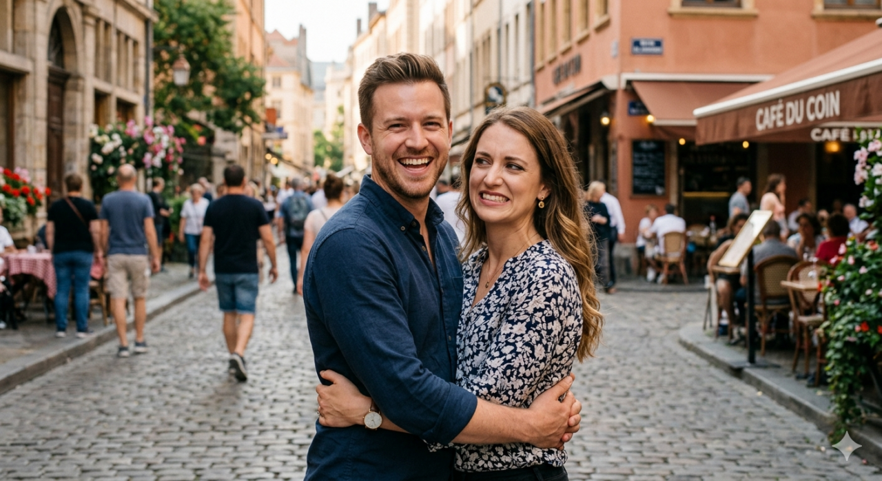 A psicologia diz que pessoas que fingem satisfação o tempo todo mostram emoções que elas não sentem para atenderem expectativas sociais