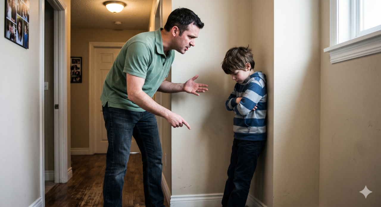 Explorar a conexão entre carência afetiva precoce e o desenvolvimento de mecanismos de defesa psicológica na maturidade