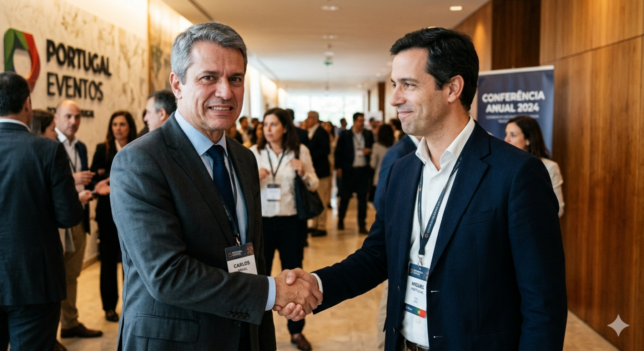 Psicologia e Falsas Emoções