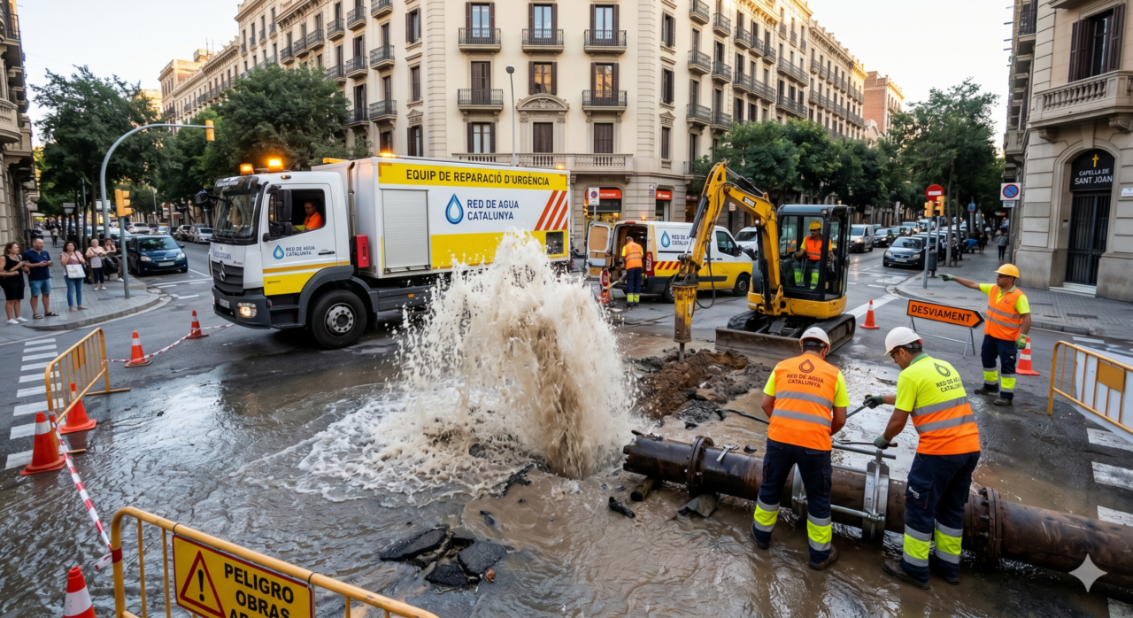 Análise sobre o fenômeno psicológico da subestimação de falhas na sociedade e o impacto das expectativas irreais na saúde mental