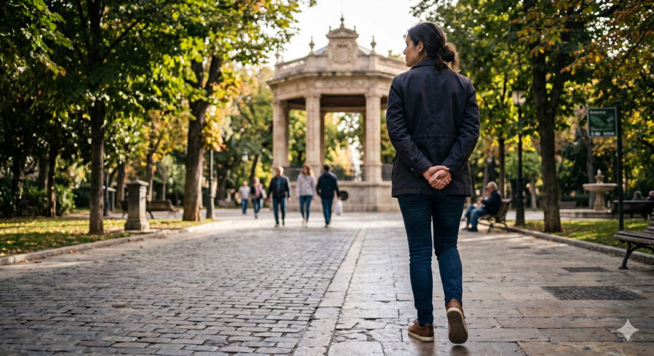 O que esse gesto revela sobre sua personalidade segundo a psicologia
