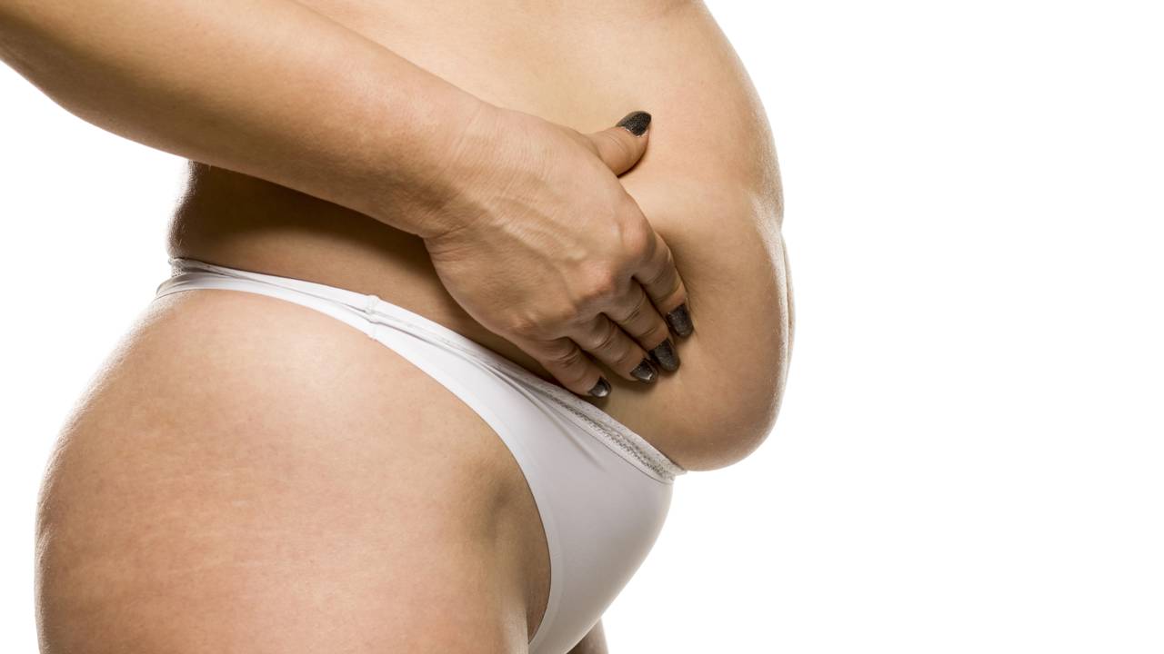 Entenda como a tração passiva do método Fukutsudzi combate a ptose abdominal e devolve a harmonia ao seu corpo.