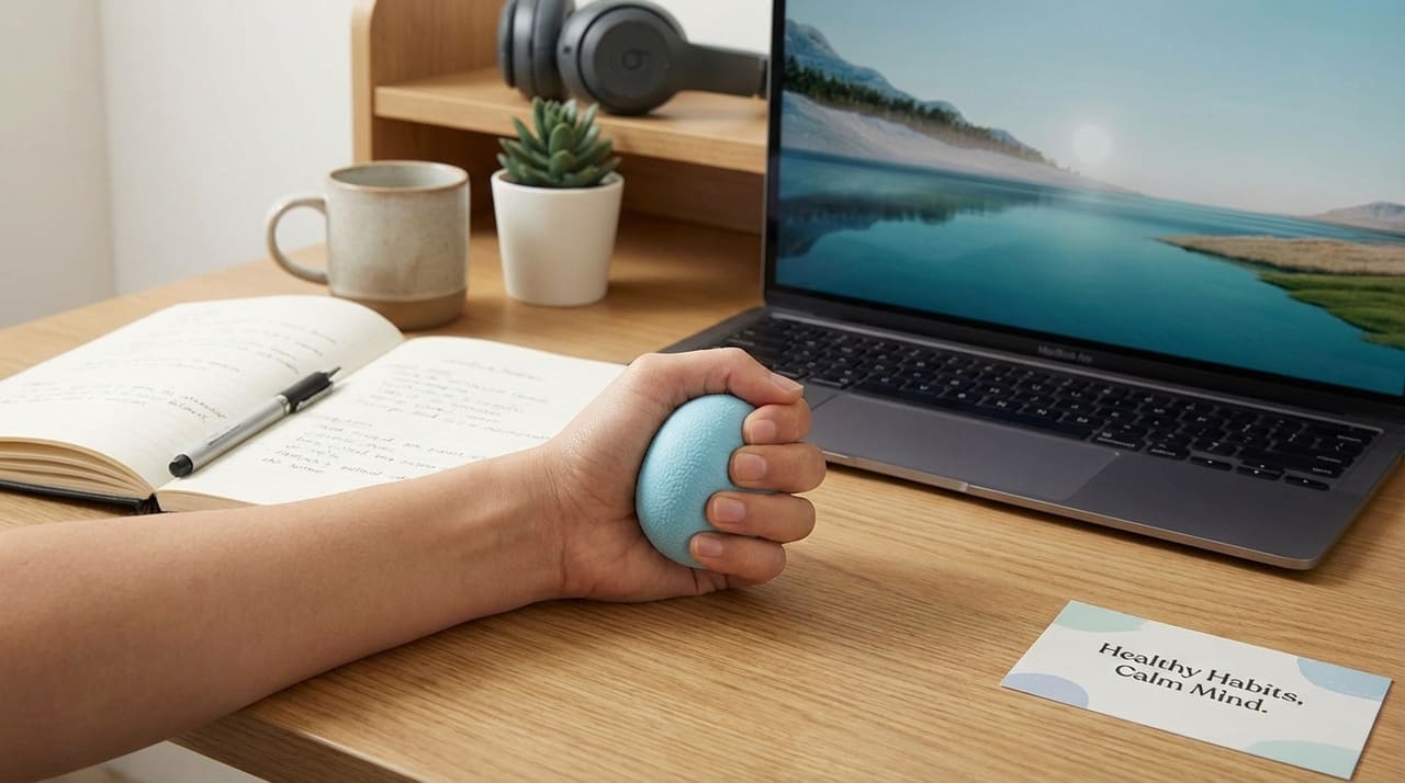 A dermatofagia surge como um mecanismo de regulação emocional para lidar com a sobrecarga de tensão durante períodos de alta performance. https://youtu.be/wh6LoO-weKw?si=ODMHffIQB4jie_QG