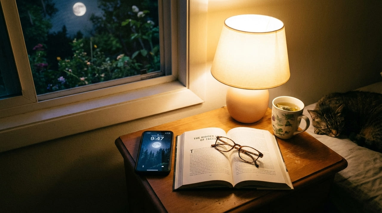 Entender o prazer de encher carrinhos virtuais ajuda a transformar impulsos automáticos em escolhas mais conscientes.