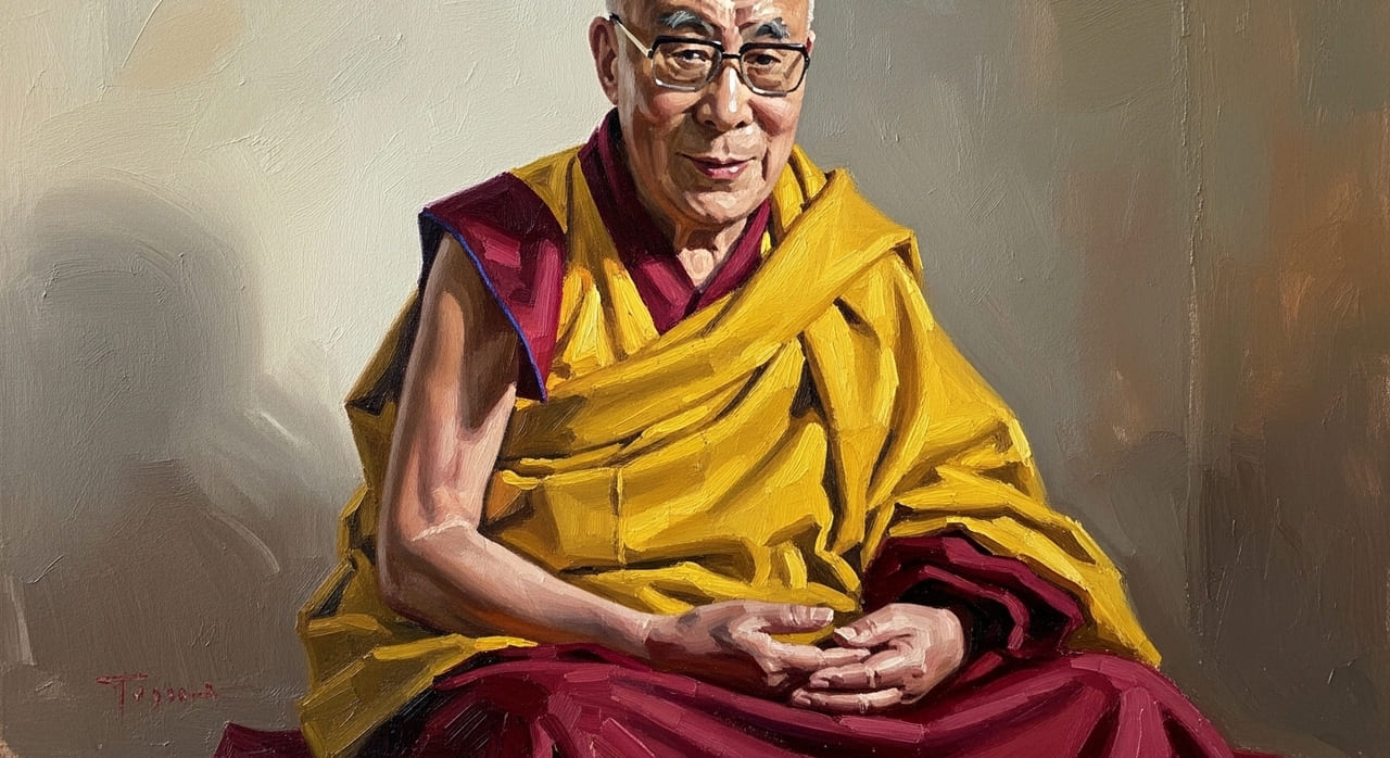 Viver plenamente o hoje é a única maneira de construir resultados concretos.