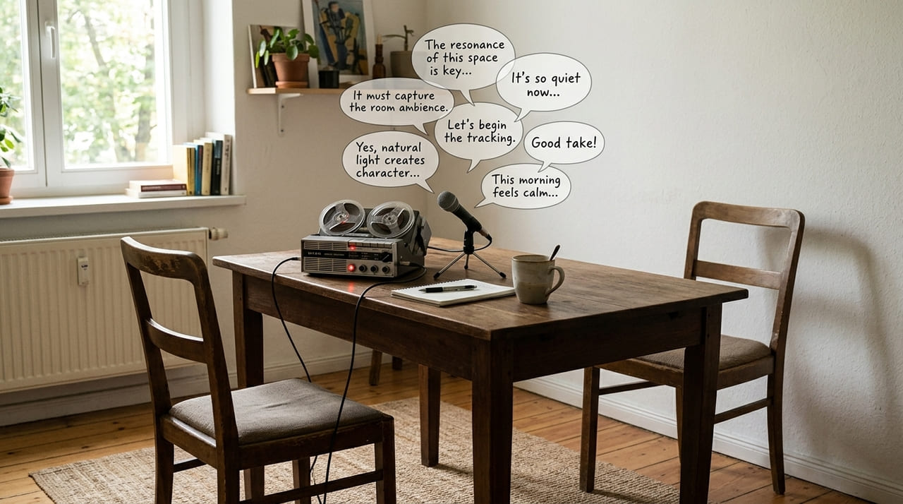 Identificar padrões de comportamento unilateral é o primeiro passo para estabelecer limites saudáveis e preservar a própria energia emocional.