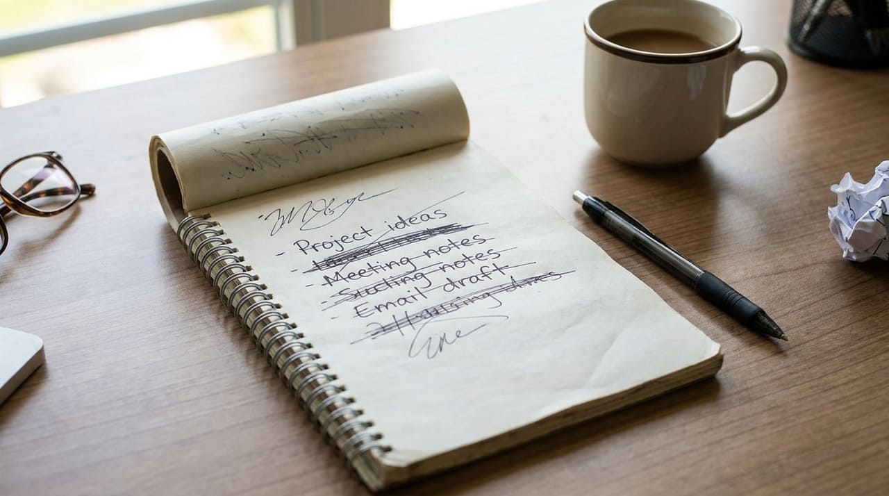 Compreender os gatilhos que levam ao silenciamento do outro é o primeiro passo para transformar conversas em trocas genuínas.