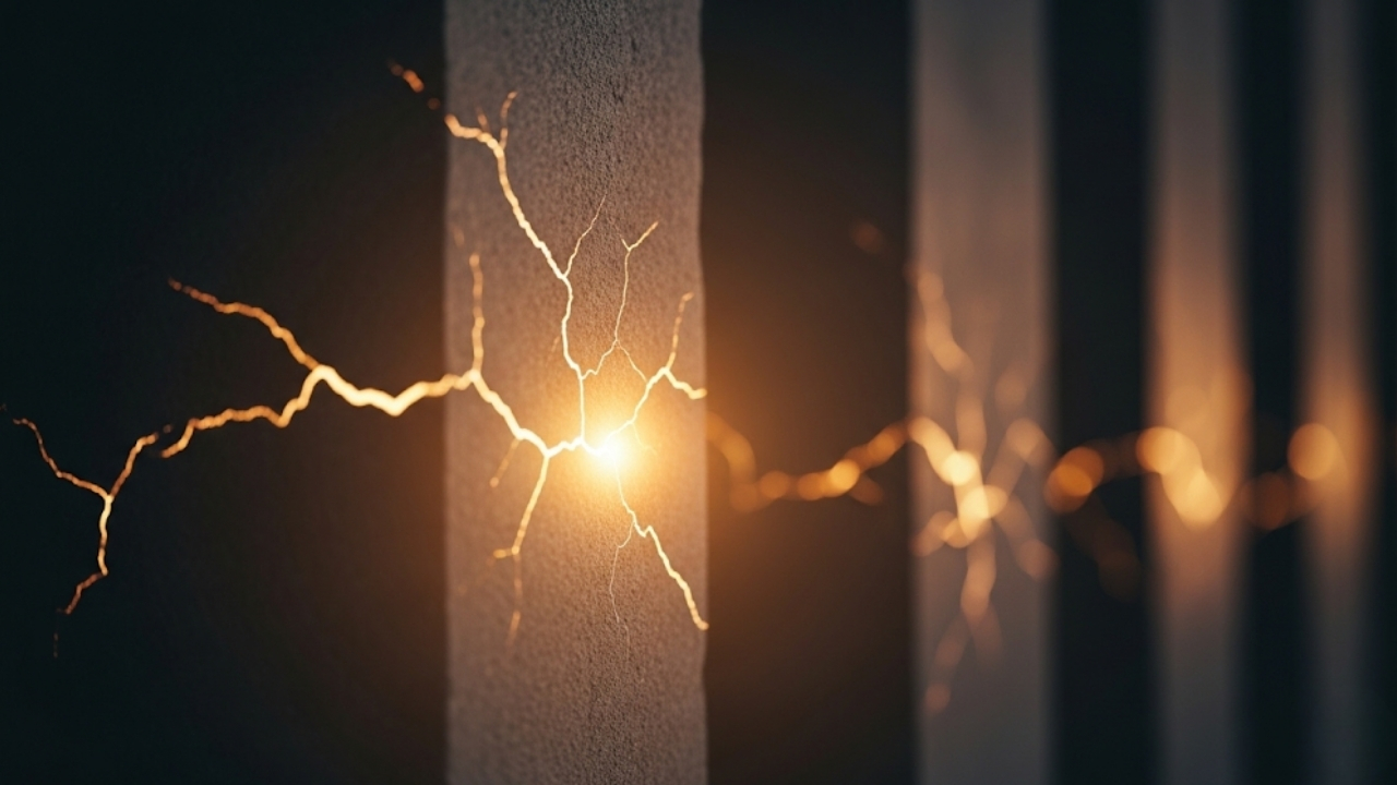 [Entenda como aceitar suas falhas pode evitar o esgotamento e fortalecer seu equilíbrio emocional.]